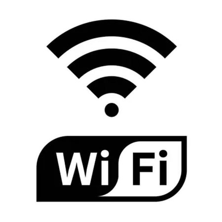 Uim Mediterraneo Atico Poeta 8 Wifi Sagunto Dış mekan fotoğraf