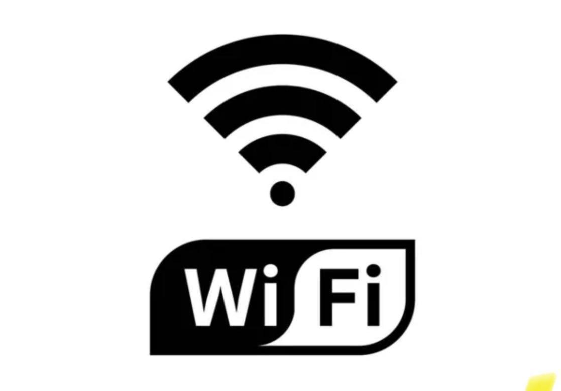Uim Mediterraneo Atico Poeta 8 Wifi Sagunto Dış mekan fotoğraf